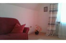 Kassel · 1 zimmer · wohnung · baujahr 2017 · möbliert · keller · balkon. 32 Gartenwohnungen Zu Mieten In Der Gemeinde 34128 Kassel Immosuchmaschine De