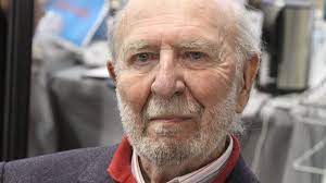 Les chaînes bouleversent leurs programmes pour lui rendre hommage. L Acteur Jean Pierre Marielle Est Mort A L Age De 87 Ans