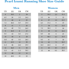 Zappos Shoe Size Conversion Chart Html In Nowywyvebol Github