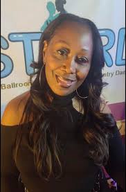 Happy Birthday, Donna!! I hope today is as special and as beautiful as you  are. Enjoy your day! Love you bunches! 🩷🎂🎉