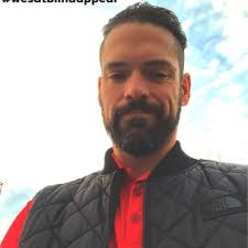 nnu #hereforgood #nnualumni #becauseinternational