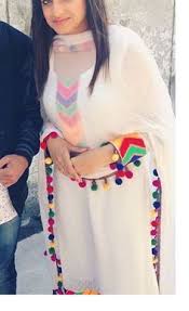 Pinterest 123japneetsidhu Clothes For Women Fashion Clothes