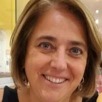 100+ "Laura Salinas" profiles