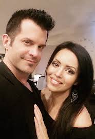 Kyle & Mistie Knight