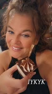 Carmelo's Italian Ristorante