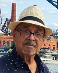 Carlos Oliveras Obituary