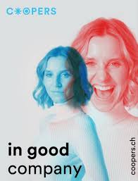 UNIVEST Vermögensverwaltung