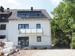 Gravenbruch 1 zimmer 50 qm, 425 eur. 63263 Neu Isenburg 3 Neubau Wohnungen Voba Immo