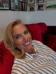 Jasmine Harman