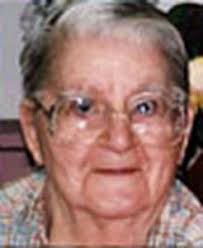 Mary E. Dove Obituary & Funeral