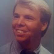 Wester Family Obituaries