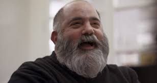 Why Are (Some) Comics Pros So Damn Abrasive?