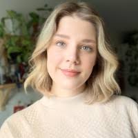 20+ profiler som matchar ”Hannah”