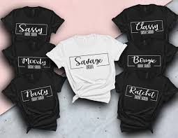 Bachelorette Party Shirts Funny Bridal Party Shirts Bachelorette Party Shirts Bachelorette Party Shirts Funny Bridal Bachelorette Party