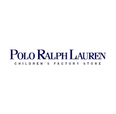 Polo Ralph Lauren Children S Factory Store Logo Ralph Lauren Kids Polo Ralph Lauren Ralph Lauren