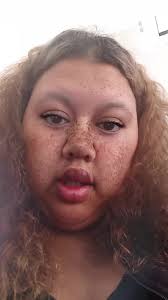 Paige Desboro Justice