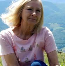 Ruth Slaughter Obituary