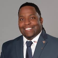 2021 Rising Stars Honorees