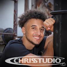 Malakai Webb (@malwebbbb) • Instagram photos and videos