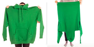 The Hideous And Hysterical Hoodie Monster Download the app to get started. the hideous and hysterical hoodie monster