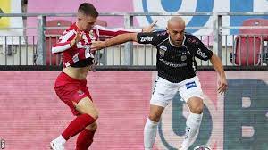 St johnstone, although, are usually not thought to be good vacationers, which is the principle motive why we're tempted to place our cash on lask. Rarcvllb6pjklm