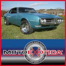 Image result for Alpine Blue 1968 Firebird