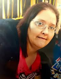 Obituary information for Kim "Kimberly" M. Ulatowski