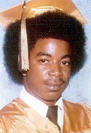 Lance Smith Obituary (1960