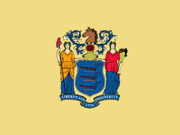In new hampshire, a divorce can be completed on average in a minimum of 0 days, with court fees of $180.00. Divorce Papers In New Jersey Quick Cheap Divorce In Nj 24 7