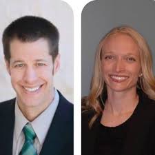 Chesterfield Dental Associates