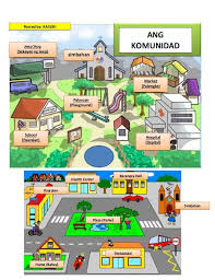 Clipart Wallpaper Blink School Clipart Clipart Barangay Hall 8 638 X 826 For Android Windows Mac And Xbox School Clipart School Wall Art Clip Art