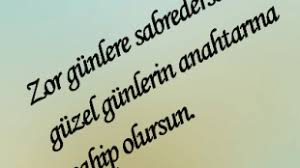 Üniversite mezuniyet sözleri sadece iç karartıcı olmaz tabii ki de. Mezuniyet Kutlama Mesajlari Sevgi Mesajlari