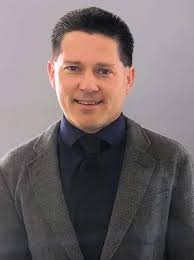 Lake Zurich trustee takes former candidate to task for legal actions  involving village politics