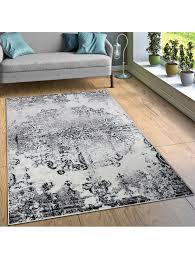 Anwendungsbereiche für in & outdoor teppiche sind alle wohnräume aber auch balkon, terrasse, schwimmbäder, küchen aber auch wintergärten oder die nutzung für camping oder feierlichkeiten. Circular Harpoon Bunker Teppich Klingel Amazon Exexp At