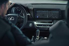 Image result for Caviar 2024 LC