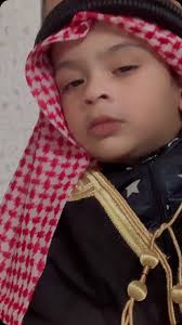 Habibi ko neeend aarhi hai 🤣❤️🤪 #habibi #dubai