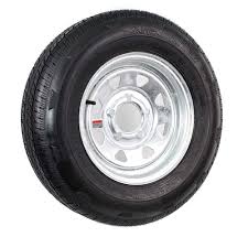 From that, you can easily narrow down your selection and make a smart decision. 10 Best Boat Trailer Tires In 2021 Tested And Reviewed By Boat Enthusiasts Globo Surf
