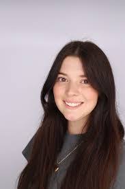 Haley Carver's Instagram, Twitter & Facebook