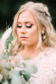 NATALIE + BRANDON — Jennifer Nicole