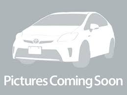 Toyota ist,honda vezel,,toyota prius axio hybrid,bmw,toyota corolla 121 sales in srilanka,t. 2016 Bmw I3 Ref No 0120210849 Used Cars For Sale Picknbuy24 Com