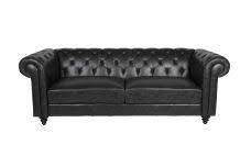 Sofa armchair singapore big sofa l kolonialstil couch l form afrika school sofa for sale black tufted sofa canada white modern modular sofas luxury sofa design ideas cat sofa meme sleeper sofa with lounger sofa brands international collins and hayes. Big Sofa Kolonialstil Bei Mega Mobel Kaufen Die Modelle 2021