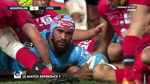 Avec la famille 2023 soyez les premiers sur les billets ! Video Montpellier Lou Le Resume Du Match Quinze Mondial