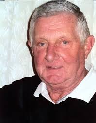 NEWSLETTER TEMPLATE.pages