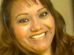 Fundraiser by Luz Espino : Maria “Lolita” Espino Rodríguez Memorial Fund