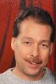 Angelo Falco Obituary in Rockland at Magoun-Biggins