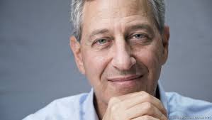 Net worth: Meet three Nashvillians making millions