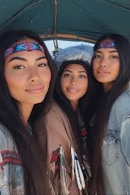 I 𝐧𝐞𝐞𝐝 𝟏,𝟎𝟎𝟎 𝐡𝐞𝐥𝐥𝐨'𝐬 𝐟𝐫𝐨𝐦 native forever 𝐋𝐨𝐯𝐞𝐫𝐬❤️🥰