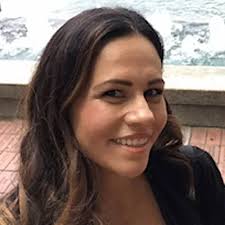 Angelica Menchaca's Instagram, Twitter & Facebook