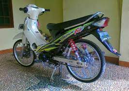 Singlecare.com has been visited by 100k+ users in the past month 23 Daftar Referensi Modifikasi Supra Fit Keren Kanalmu