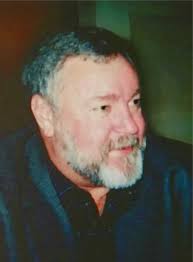 William MacDonald Obituary